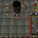 Old School RuneScape